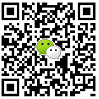 材料精加工(图1)